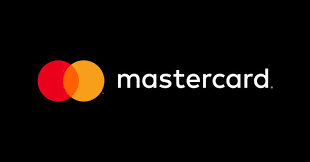 Mastercard Virtual Prepaid USD