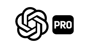Chat GPT Pro