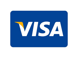 Visa Gift Card