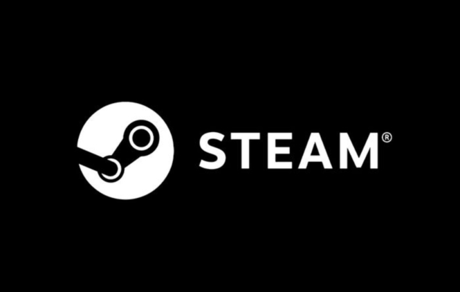 Steam Wallet Code